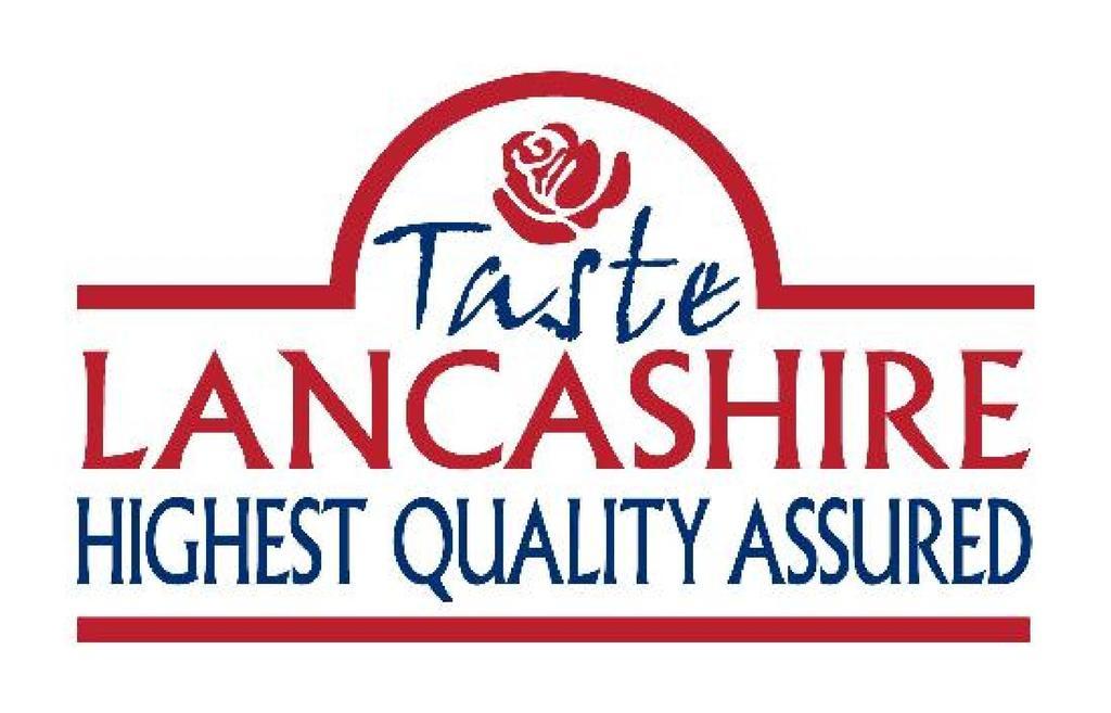 Best Western Lancaster Morecambe Lothersdale Hotel Buitenkant foto