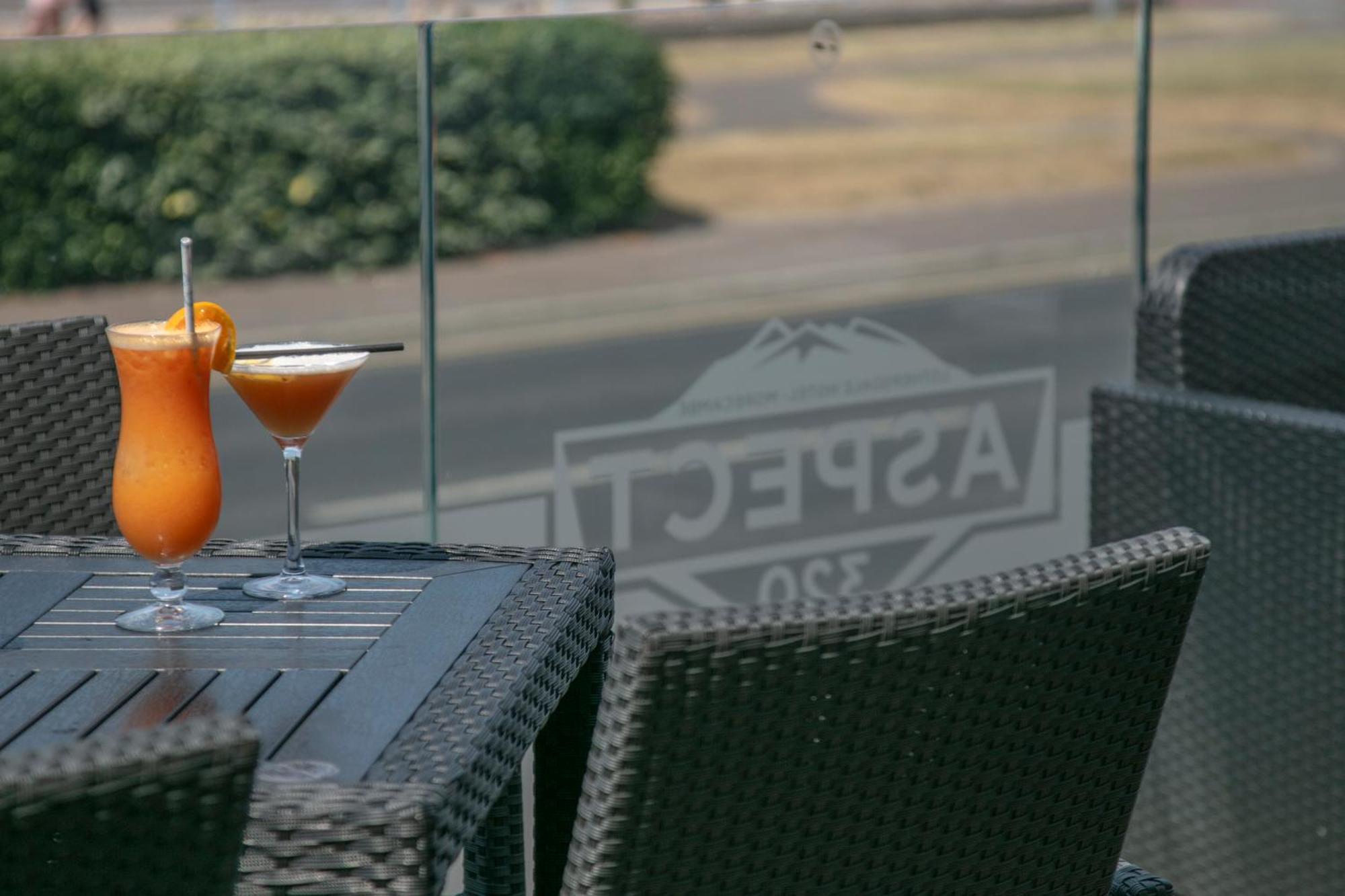 Best Western Lancaster Morecambe Lothersdale Hotel Buitenkant foto